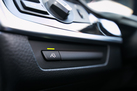 BMW 520D F11 2.0D 184 ZS X-DRIVE FACELIFT